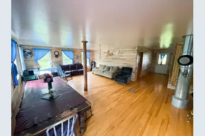 49404 109th Avenue, Gonvick, MN 56644 - Photo 30