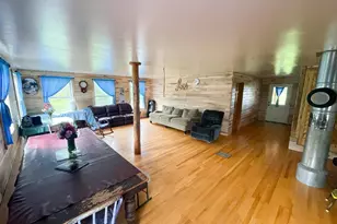 49404 109th Ave, Gonvick, MN 56644 - Photo 30