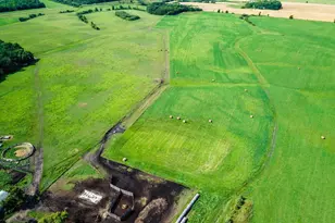 49404 109th Ave, Pine Lake Twp, MN 56644 - Photo 10