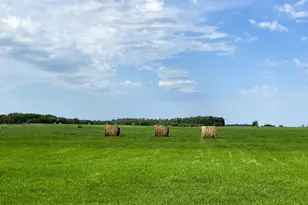 49404 109th Ave, Gonvick, MN 56644 - Photo 78