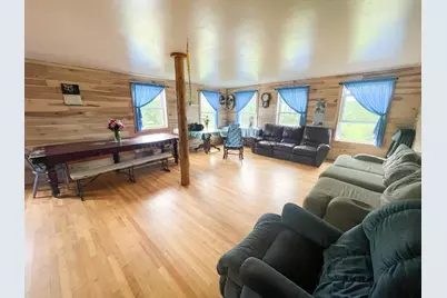 49404 109th Avenue, Gonvick, MN 56644 - Photo 32