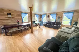 49404 109th Ave, Gonvick, MN 56644 - Photo 32