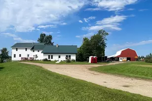 49404 109th Ave, Gonvick, MN 56644 - Photo 22