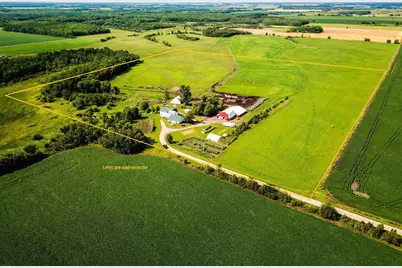 49404 109th Avenue, Gonvick, MN 56644 - Photo 1