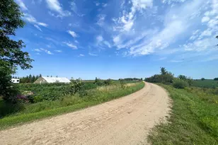 49404 109th Ave, Gonvick, MN 56644 - Photo 82