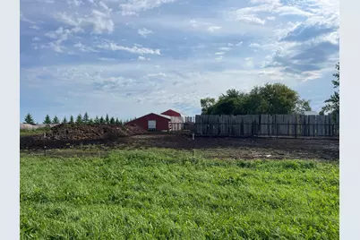 49404 109th Avenue, Pine Lake Twp, MN 56644 - Photo 62