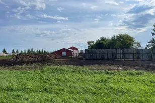 49404 109th Ave, Pine Lake Twp, MN 56644 - Photo 62