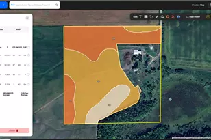 49404 109th Ave, Gonvick, MN 56644 - Photo 88