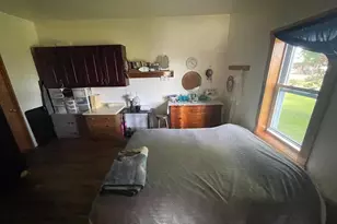 49404 109th Ave, Pine Lake Twp, MN 56644 - Photo 50