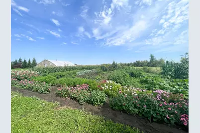 49404 109th Avenue, Gonvick, MN 56644 - Photo 72