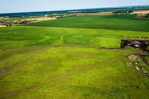 49404 109th Ave, Pine Lake Twp, MN 56644 - Photo 16