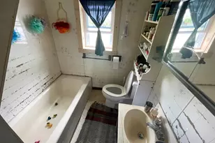 49404 109th Ave, Gonvick, MN 56644 - Photo 38