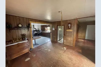 49404 109th Avenue, Gonvick, MN 56644 - Photo 34