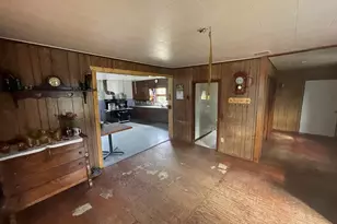 49404 109th Ave, Gonvick, MN 56644 - Photo 34