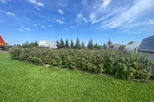 49404 109th Ave, Pine Lake Twp, MN 56644 - Photo 74