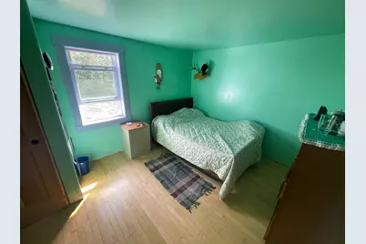 49404 109th Avenue, Gonvick, MN 56644 - Photo 42