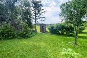 49404 109th Ave, Gonvick, MN 56644 - Photo 70