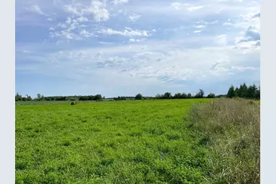 49404 109th Avenue, Gonvick, MN 56644 - Photo 76