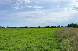 49404 109th Ave, Gonvick, MN 56644 - Photo 76