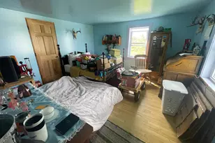 49404 109th Ave, Pine Lake Twp, MN 56644 - Photo 38