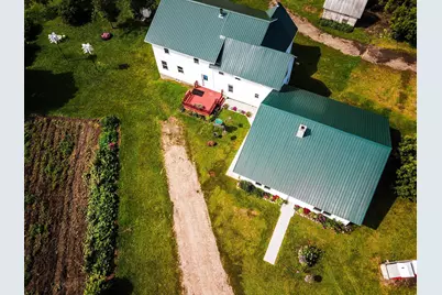 49404 109th Avenue, Gonvick, MN 56644 - Photo 20