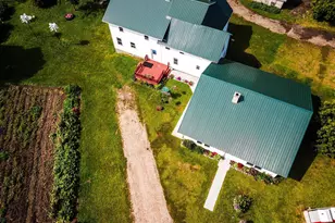 49404 109th Ave, Gonvick, MN 56644 - Photo 20