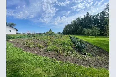 49404 109th Avenue, Pine Lake Twp, MN 56644 - Photo 68