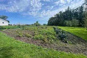 49404 109th Ave, Pine Lake Twp, MN 56644 - Photo 68