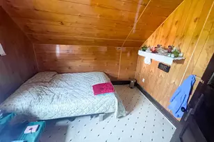 49404 109th Ave, Gonvick, MN 56644 - Photo 44