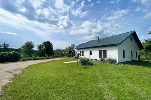 49404 109th Ave, Gonvick, MN 56644 - Photo 26