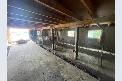 49404 109th Avenue, Pine Lake Twp, MN 56644 - Photo 60