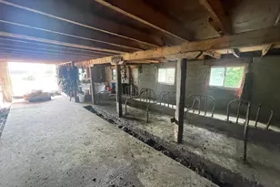 49404 109th Ave, Pine Lake Twp, MN 56644 - Photo 60