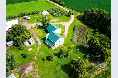 49404 109th Avenue, Gonvick, MN 56644 - Photo 18