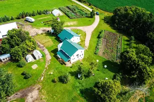 49404 109th Ave, Gonvick, MN 56644 - Photo 18