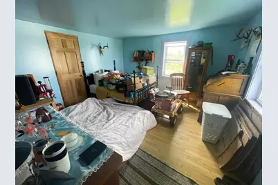 49404 109th Avenue, Gonvick, MN 56644 - Photo 40