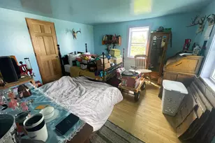 49404 109th Ave, Gonvick, MN 56644 - Photo 40