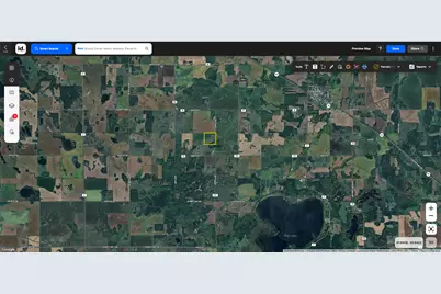 49404 109th Avenue, Pine Lake Twp, MN 56644 - Photo 86