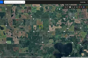 49404 109th Ave, Pine Lake Twp, MN 56644 - Photo 86