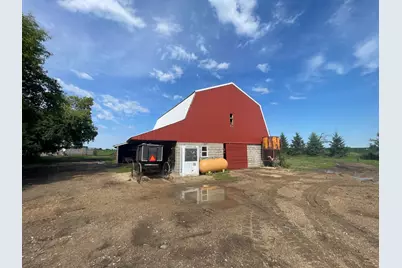 49404 109th Avenue, Pine Lake Twp, MN 56644 - Photo 56