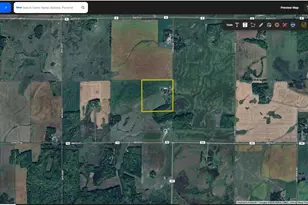 49404 109th Ave, Gonvick, MN 56644 - Photo 84