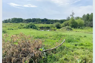 49404 109th Avenue, Gonvick, MN 56644 - Photo 68