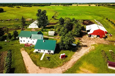 49404 109th Avenue, Gonvick, MN 56644 - Photo 4