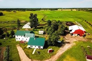 49404 109th Ave, Gonvick, MN 56644 - Photo 4