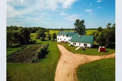 49404 109th Avenue, Gonvick, MN 56644 - Photo 2