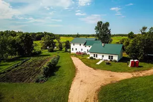 49404 109th Ave, Gonvick, MN 56644 - Photo 2