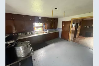 49404 109th Avenue, Pine Lake Twp, MN 56644 - Photo 34