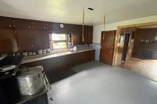 49404 109th Ave, Pine Lake Twp, MN 56644 - Photo 34