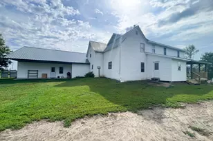 49404 109th Ave, Gonvick, MN 56644 - Photo 24