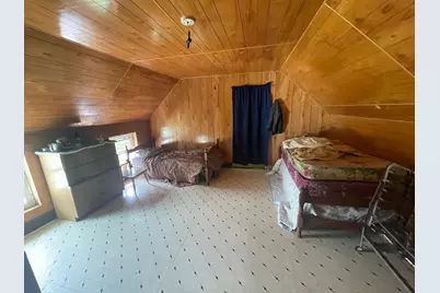 49404 109th Avenue, Pine Lake Twp, MN 56644 - Photo 44