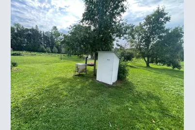 49404 109th Avenue, Pine Lake Twp, MN 56644 - Photo 64